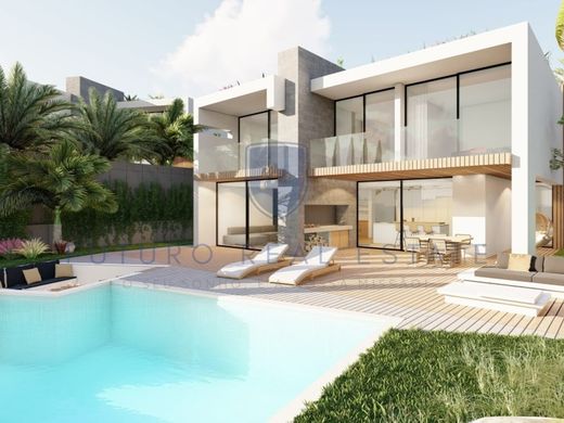 Maison de luxe à vendre à Calheta, 1 525 000 €, Photo 3