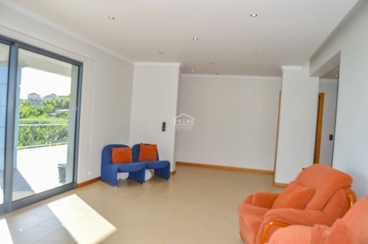 Luxury House for sale in Calheta, 1 100 000 €, Photo 3