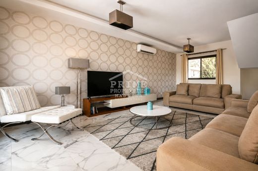 Maison de luxe à vendre à São Roque, 799 000 €, Photo 4