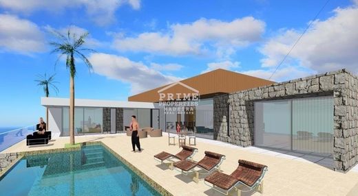 Maison de luxe à vendre à Calheta, 1 200 000 €, Photo 6