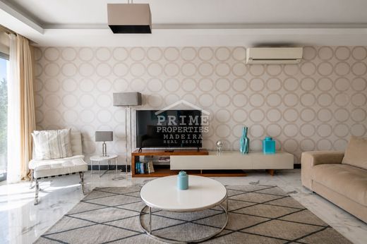 Maison de luxe à vendre à São Roque, 799 000 €, Photo 5