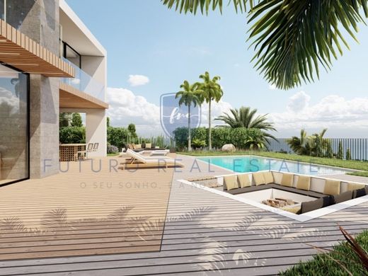 Maison de luxe à vendre à Calheta, 1 525 000 €, Photo 5