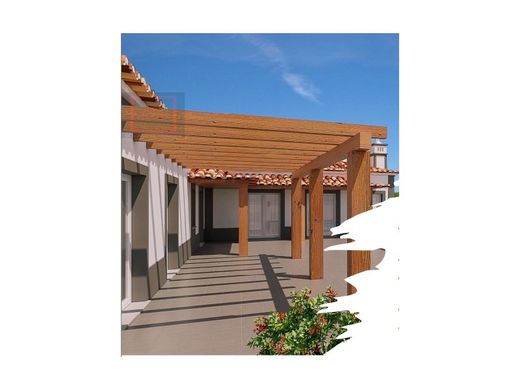 Maison de luxe à vendre à Caldas Da Rainha, 639 400 €, Photo 6