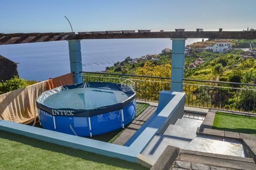 Luxury House for sale in Calheta, 1 100 000 €, Photo 2