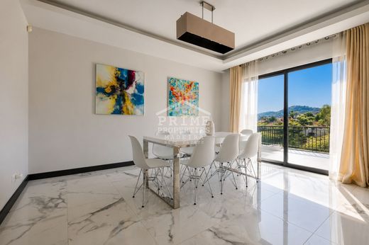 Maison de luxe à vendre à São Roque, 799 000 €, Photo 7