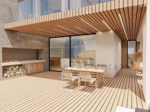 Maison de luxe à vendre à Calheta, 1 525 000 €, Photo 7