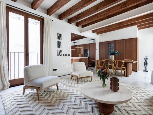 Appartement de luxe à vendre à Palma, 3 950 000 €, Photo 2