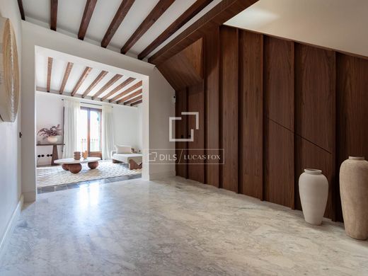Appartement de luxe à vendre à Palma, 3 950 000 €, Photo 3