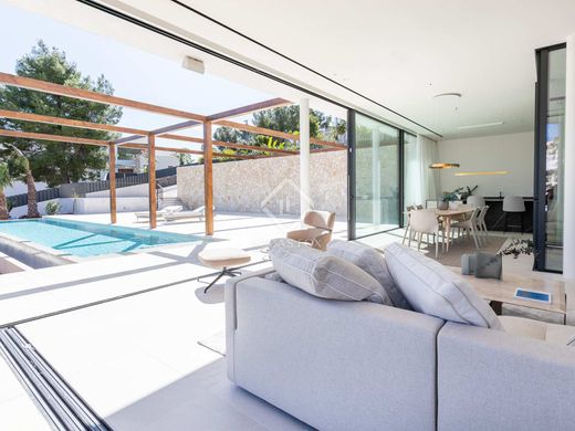 Maison de luxe à vendre à Sant Agustí, 4 150 000 €, Photo 3