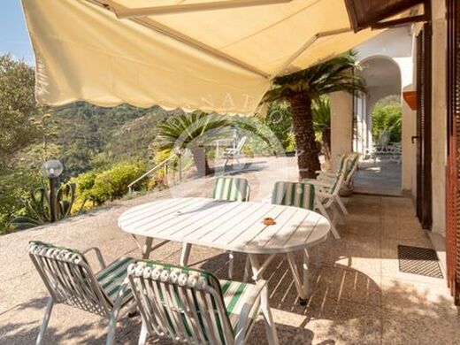 Luxury House for sale in Monterosso Al Mare, 1 650 000 €, Photo 4