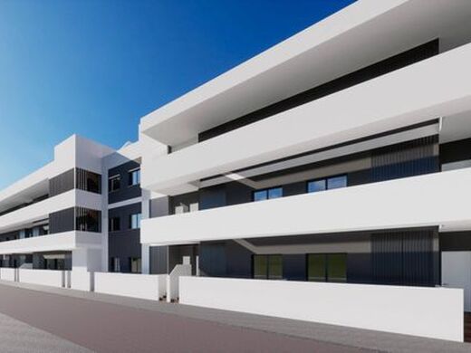 Appartement de luxe à vendre à Benijofar, 402 000 €, Photo 7
