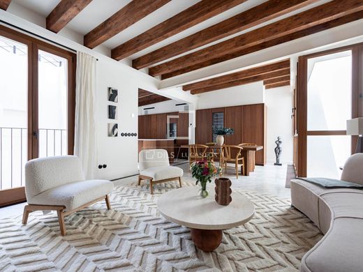 Appartement de luxe à vendre à Palma, 3 950 000 €, Photo 7