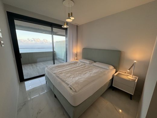 Luxury Apartment for sale in Benidorm, 1 459 000 €, Photo 6