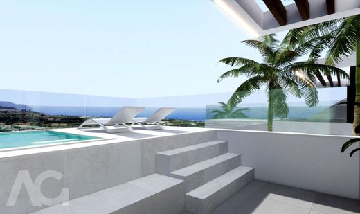 Maison de luxe à vendre à Nerja, 785 000 €, Photo 5