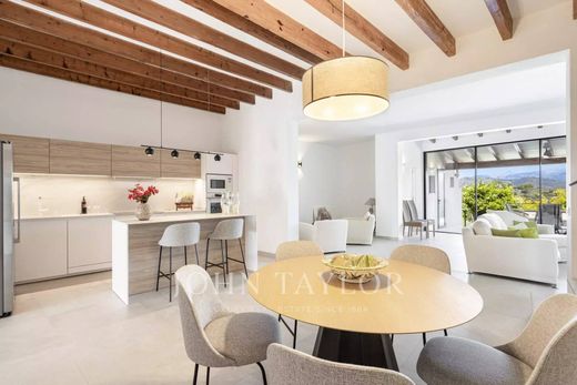 Maison de luxe à vendre à Llubí, 1 250 000 €, Photo 2
