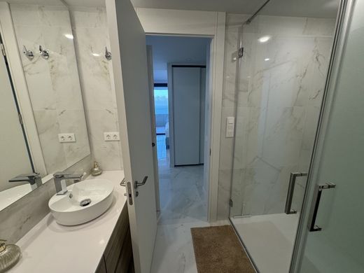 Luxury Apartment for sale in Benidorm, 1 459 000 €, Photo 4