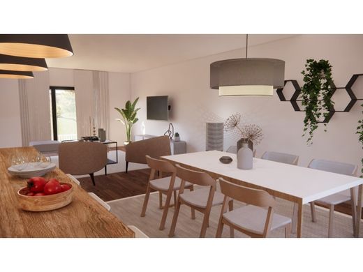 Maison de luxe à vendre à Loures, 515 000 €, Photo 3