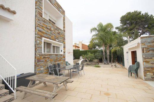 Maison de luxe à vendre à Torrent, 900 000 €, Photo 4