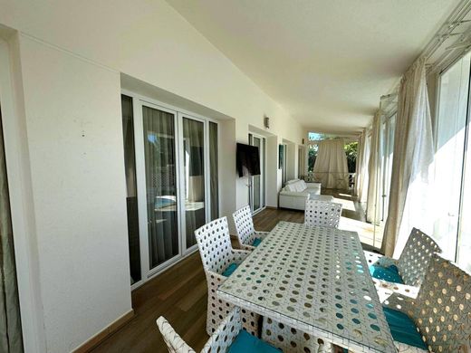 Maison de luxe à vendre à Altea, 1 450 000 €, Photo 7