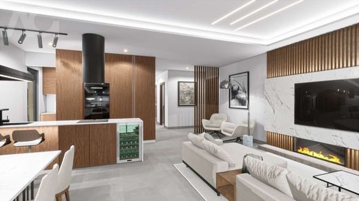 Maison de luxe à vendre à Nerja, 785 000 €, Photo 2