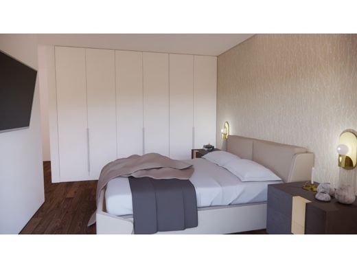 Maison de luxe à vendre à Loures, 515 000 €, Photo 4