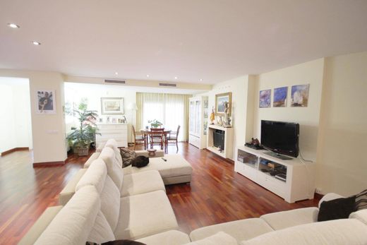 Maison de luxe à vendre à Torrent, 900 000 €, Photo 5