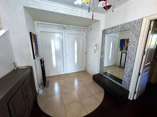 Maison de luxe à vendre à Altea, 1 450 000 €, Photo 5