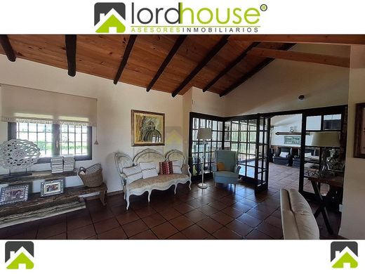 Maison de luxe à vendre à Lorca, 515 000 €, Photo 3