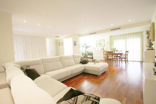 Maison de luxe à vendre à Torrent, 900 000 €, Photo 6