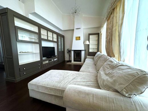 Maison de luxe à vendre à Altea, 1 450 000 €, Photo 2