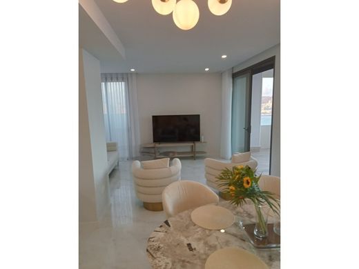 Luxury Apartment for sale in Benidorm, 1 459 000 €, Photo 5