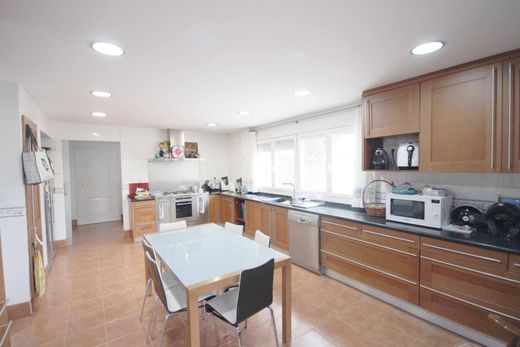 Maison de luxe à vendre à Torrent, 900 000 €, Photo 7