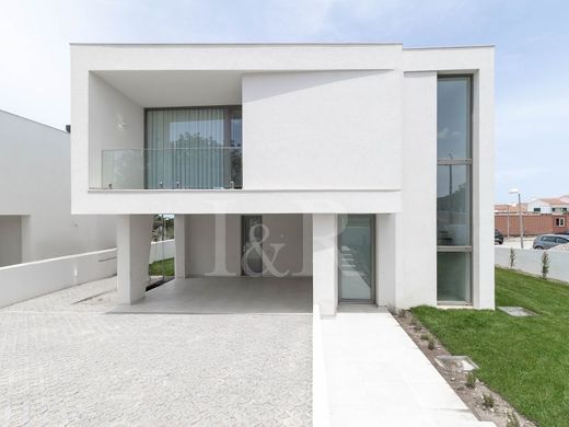 Maison de luxe à vendre à Sintra, 1 350 000 €, Photo 3