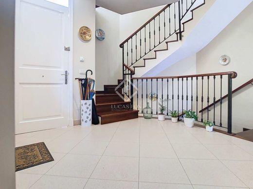 Maison de luxe à vendre à Maó, 690 000 €, Photo 4