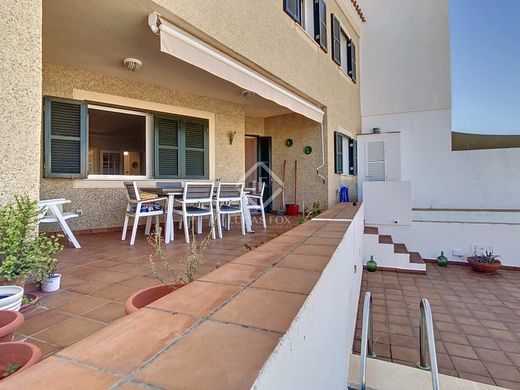 Maison de luxe à vendre à Maó, 690 000 €, Photo 7