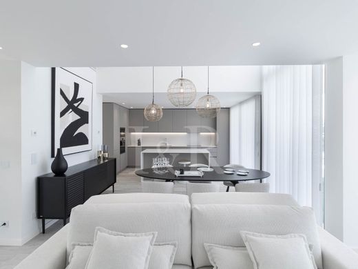 Maison de luxe à vendre à Sintra, 1 350 000 €, Photo 7