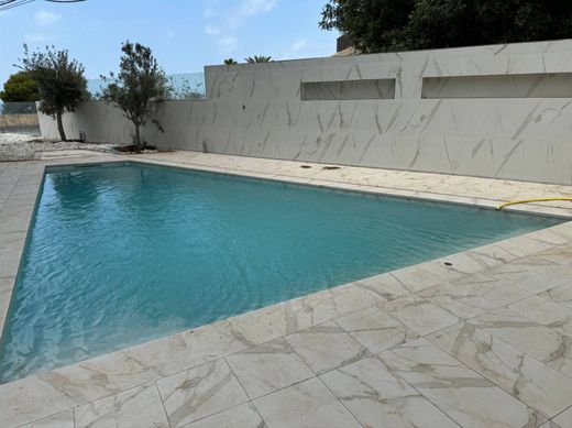 Luxury House for sale in Moraira, 1 095 000 €, Photo 3