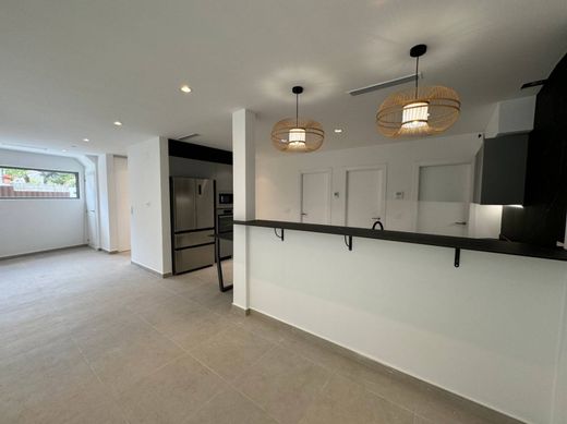 Luxury House for sale in Moraira, 1 095 000 €, Photo 6