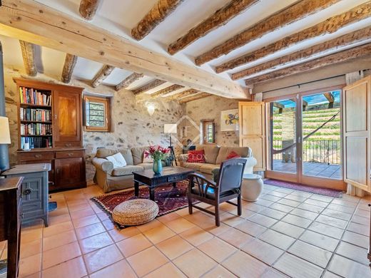 Maison de luxe à vendre à El Molar, 749 000 €, Photo 7