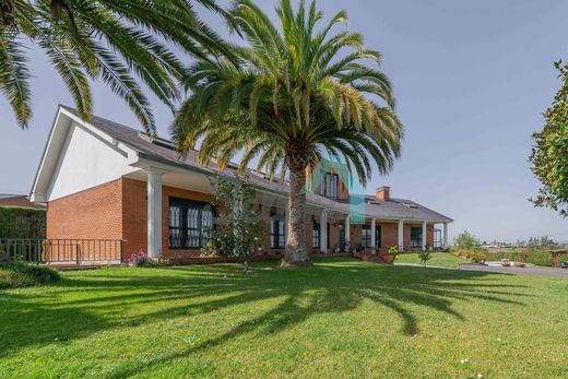 Maison de luxe à vendre à Piedramuelle, 790 000 €, Photo 4