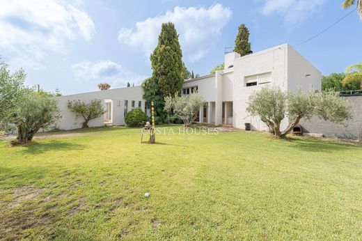 Maison de luxe à vendre à Pedreguer, 1 350 000 €, Photo 4