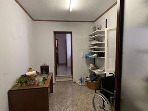 Luxury House for sale in Maó, 650 000 €, Photo 4