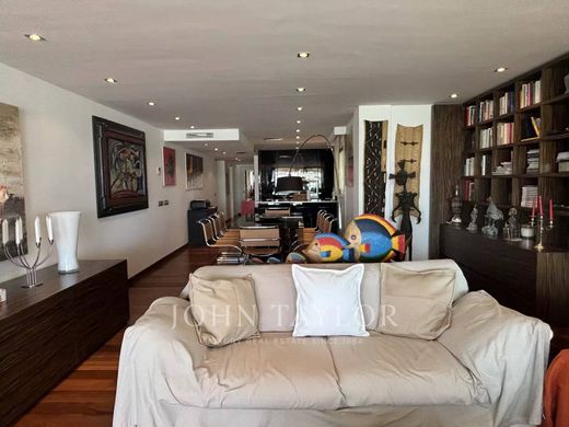 Appartement de luxe à vendre à Ibiza, 2 300 000 €, Photo 7