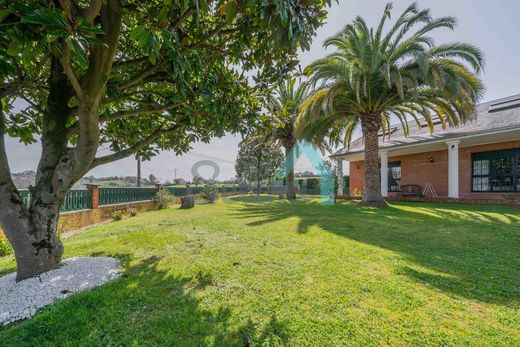 Maison de luxe à vendre à Piedramuelle, 790 000 €, Photo 5