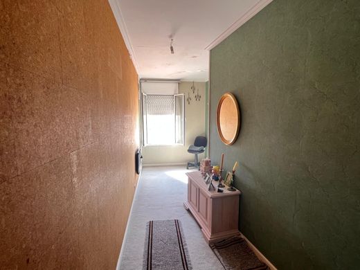 Luxury House for sale in Maó, 650 000 €, Photo 6