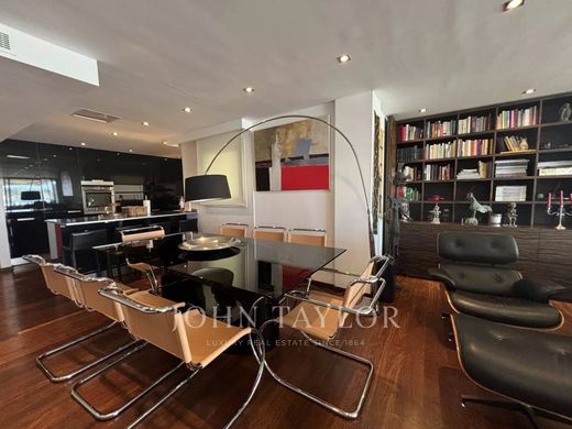 Appartement de luxe à vendre à Ibiza, 2 300 000 €, Photo 4