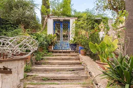 Maison de luxe à vendre à Pedreguer, 1 350 000 €, Photo 7