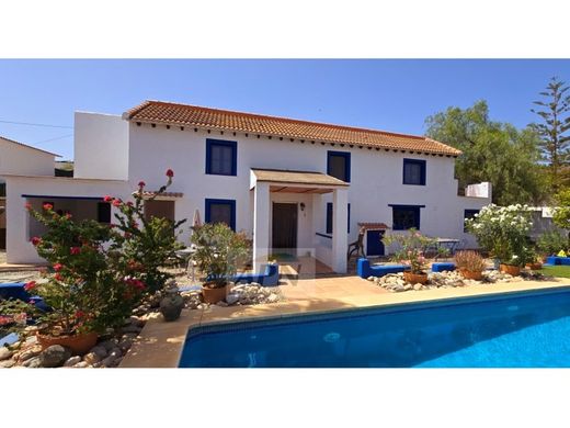 Maison de luxe à vendre à Alora, 420 000 €, Photo 1