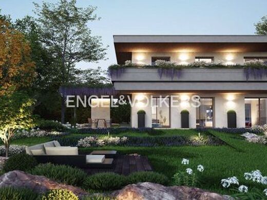 Luxury Apartment for sale in San Lazzaro, 880 000 €, Photo 1