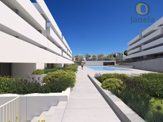 Appartement de luxe à vendre à Lagos, 820 000 €, Photo 1